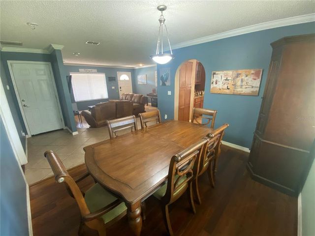 1615 MARTINSVILLE COURT, Orlando, FL 32825