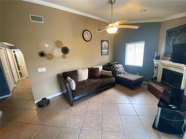 1615 MARTINSVILLE COURT, Orlando, FL 32825