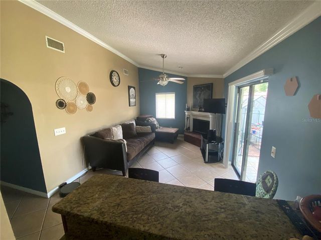 1615 MARTINSVILLE COURT, Orlando, FL 32825