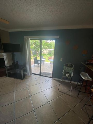 1615 MARTINSVILLE COURT, Orlando, FL 32825