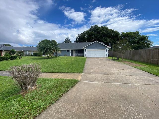 1615 MARTINSVILLE COURT, Orlando, FL 32825