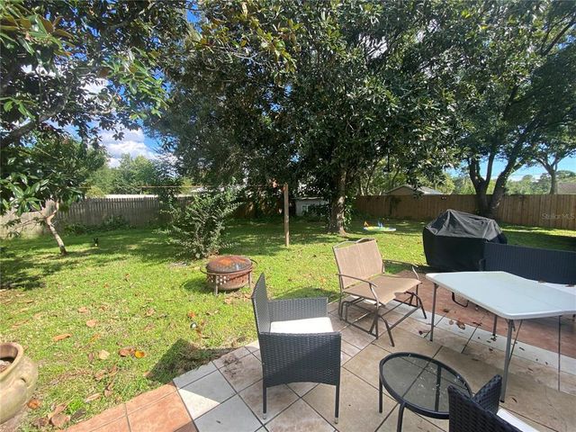 1615 MARTINSVILLE COURT, Orlando, FL 32825