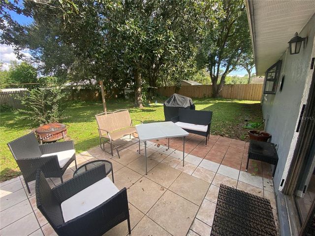 1615 MARTINSVILLE COURT, Orlando, FL 32825
