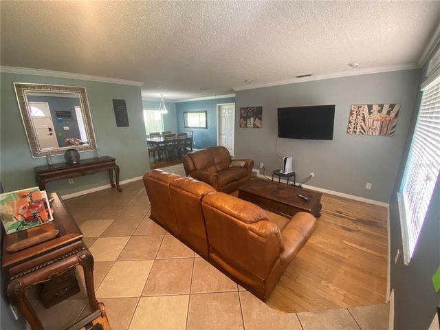 1615 MARTINSVILLE COURT, Orlando, FL 32825