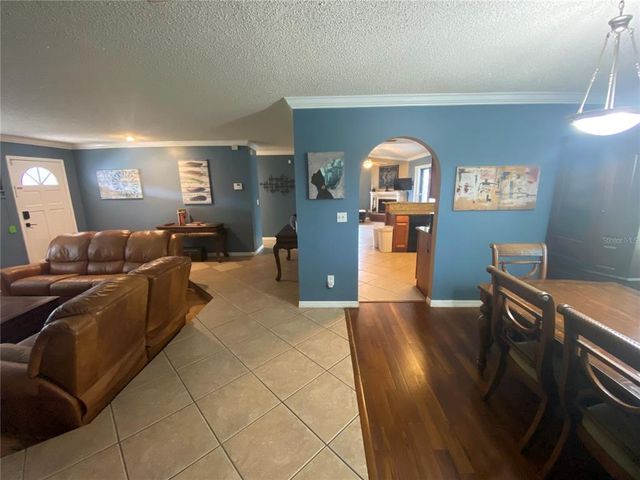 1615 MARTINSVILLE COURT, Orlando, FL 32825