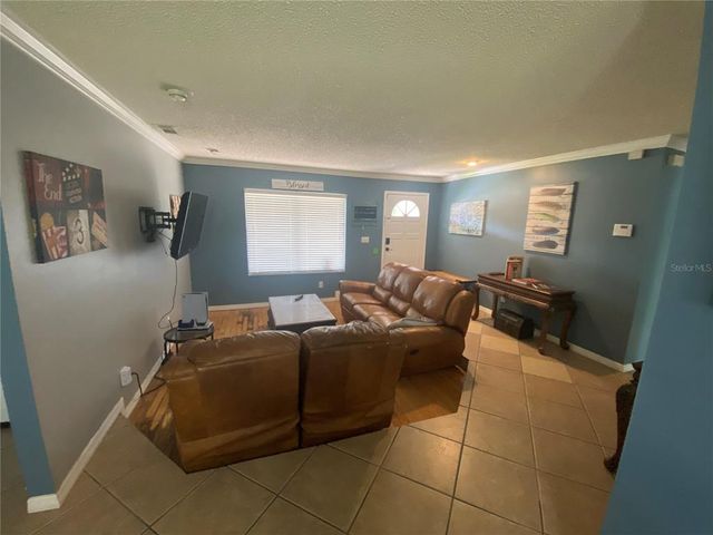 1615 MARTINSVILLE COURT, Orlando, FL 32825