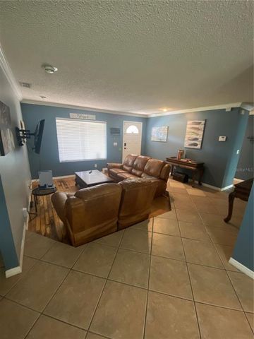 1615 MARTINSVILLE COURT, Orlando, FL 32825