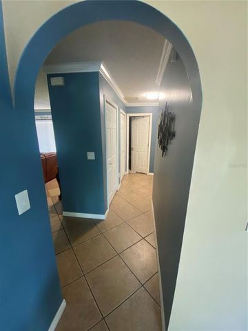 1615 MARTINSVILLE COURT, Orlando, FL 32825