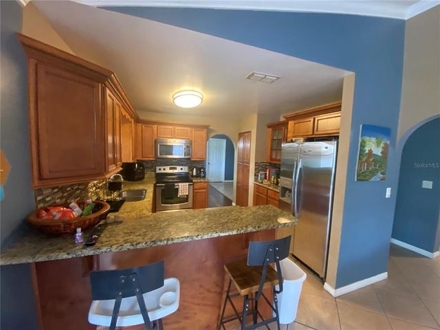1615 MARTINSVILLE COURT, Orlando, FL 32825