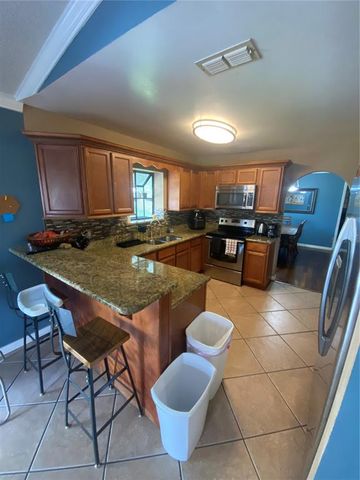 1615 MARTINSVILLE COURT, Orlando, FL 32825