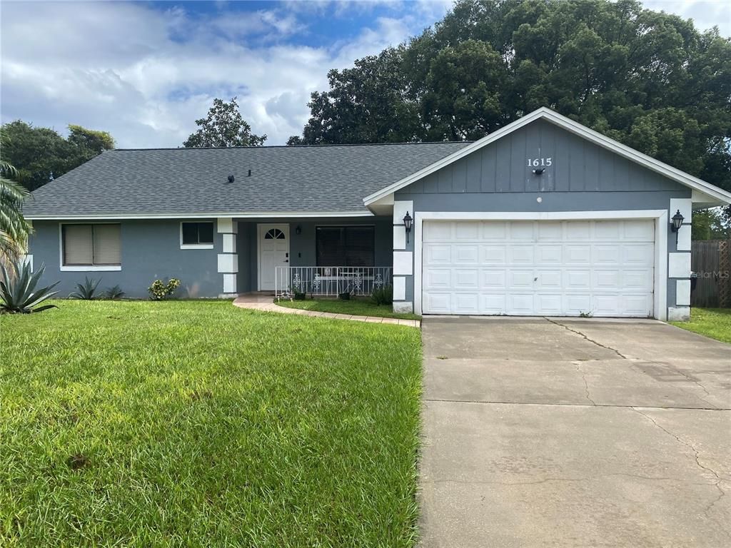 1615 MARTINSVILLE COURT, Orlando, FL 32825