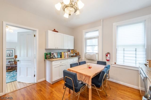 157 Walnut St 2, Montclair Twp., NJ 07042