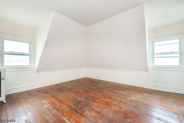 157 Walnut St 2, Montclair Twp., NJ 07042