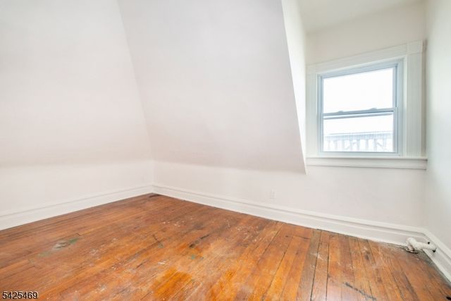 157 Walnut St 2, Montclair Twp., NJ 07042