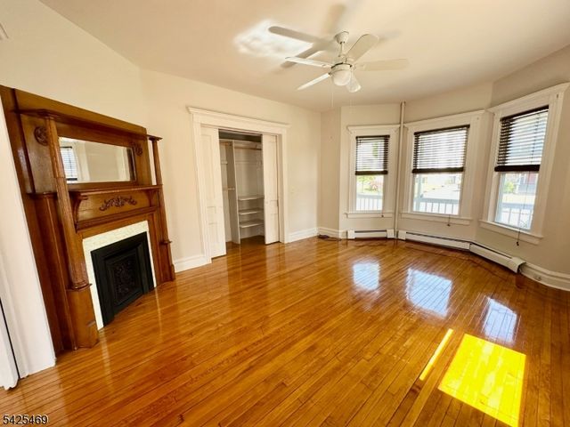 157 Walnut St 2, Montclair Twp., NJ 07042