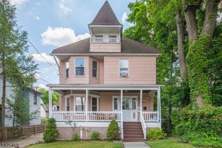 157 Walnut St 2, Montclair Twp., NJ 07042