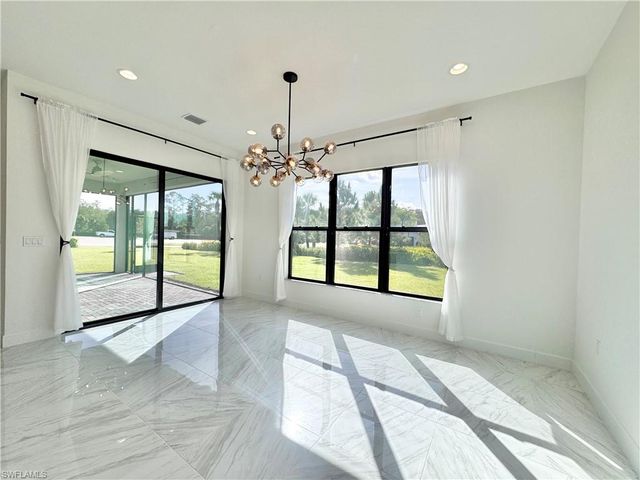 20304 Estero Crossing BLVD, Estero, FL 33928