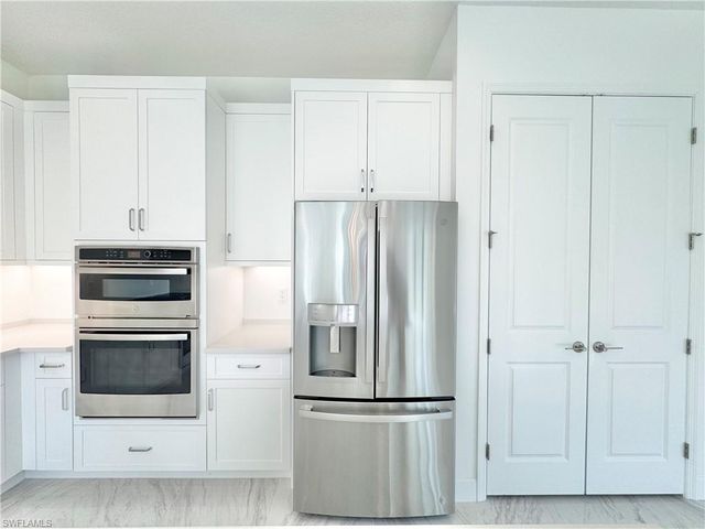 20304 Estero Crossing BLVD, Estero, FL 33928