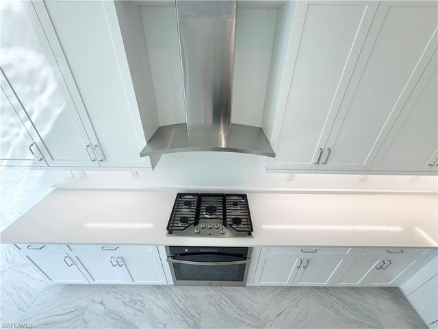 20304 Estero Crossing BLVD, Estero, FL 33928