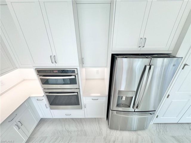 20304 Estero Crossing BLVD, Estero, FL 33928