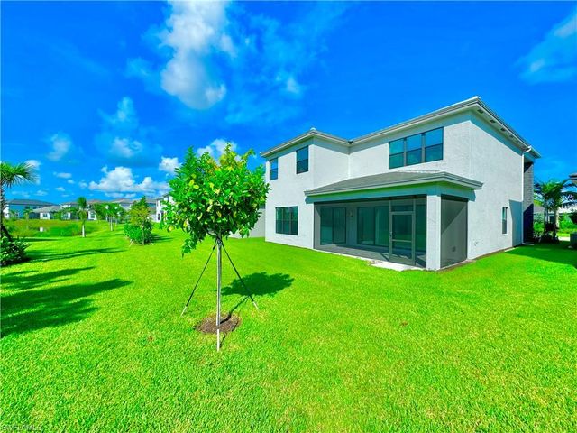 20304 Estero Crossing BLVD, Estero, FL 33928