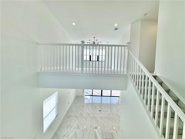 20304 Estero Crossing BLVD, Estero, FL 33928