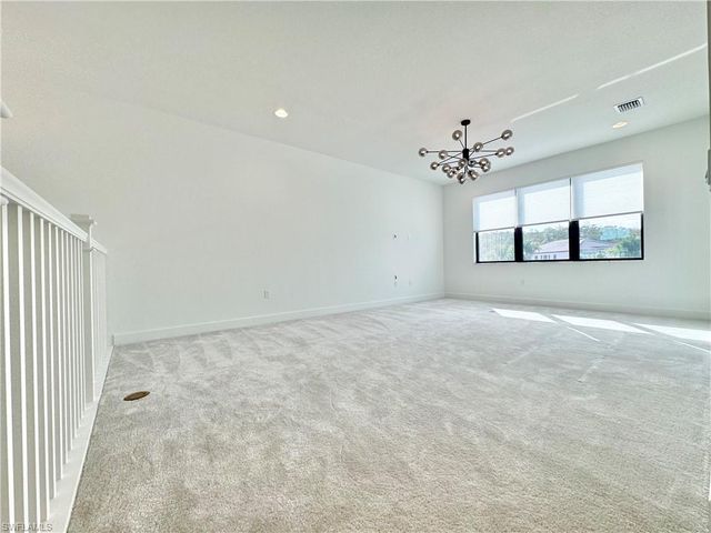 20304 Estero Crossing BLVD, Estero, FL 33928