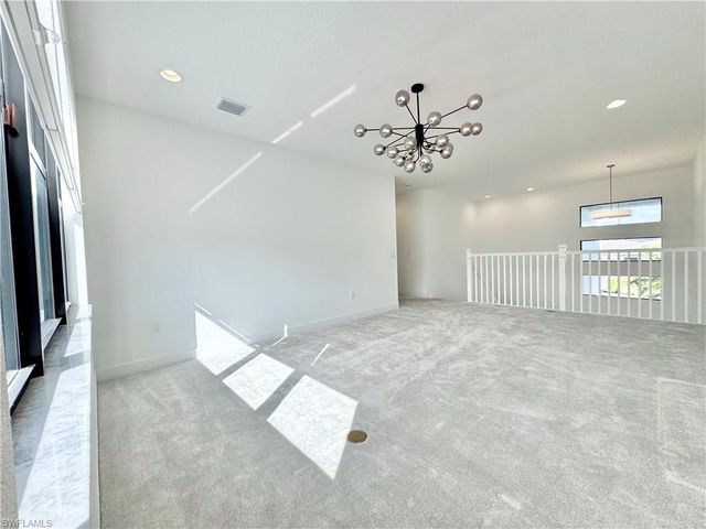 20304 Estero Crossing BLVD, Estero, FL 33928