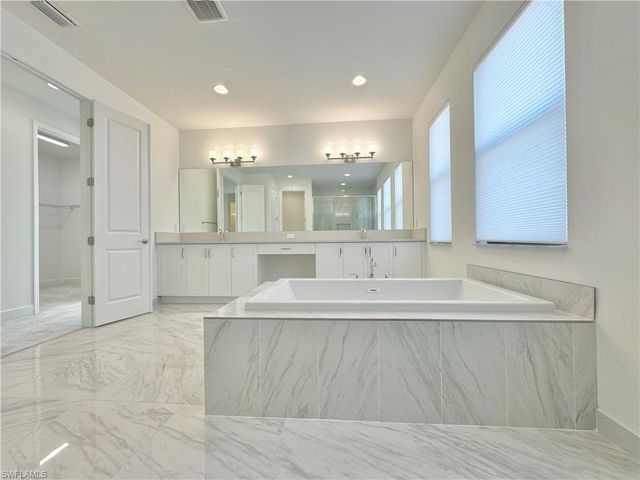 20304 Estero Crossing BLVD, Estero, FL 33928