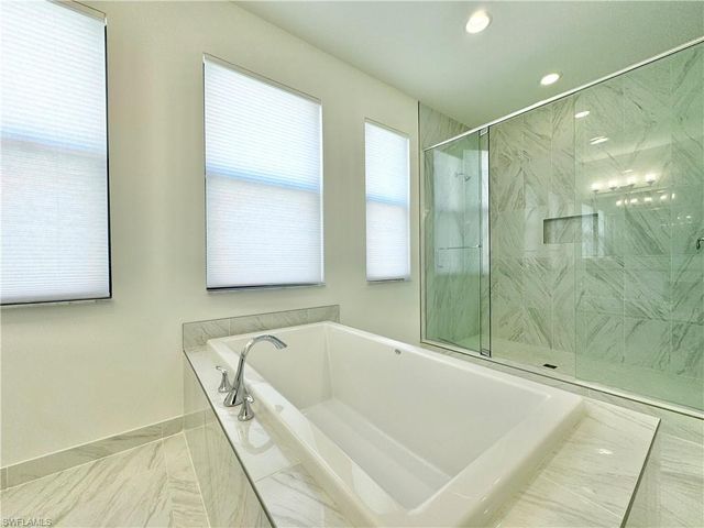 20304 Estero Crossing BLVD, Estero, FL 33928