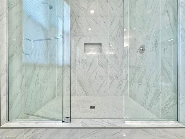 20304 Estero Crossing BLVD, Estero, FL 33928