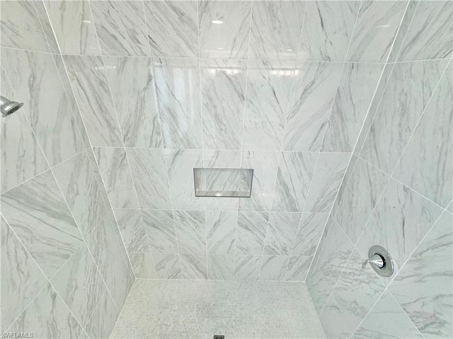 20304 Estero Crossing BLVD, Estero, FL 33928