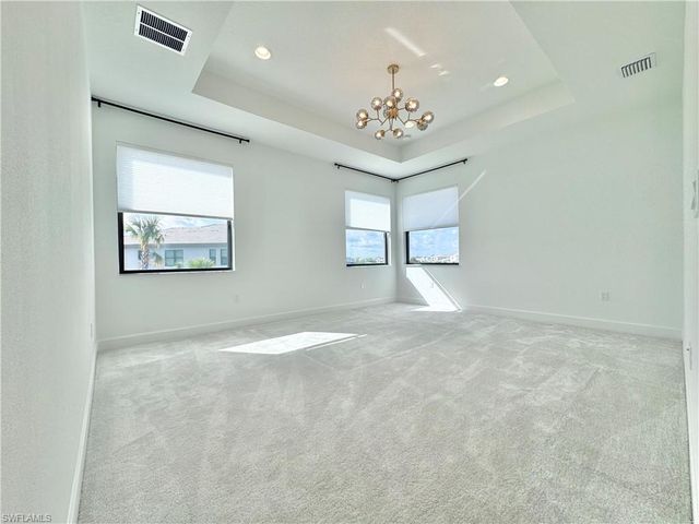 20304 Estero Crossing BLVD, Estero, FL 33928