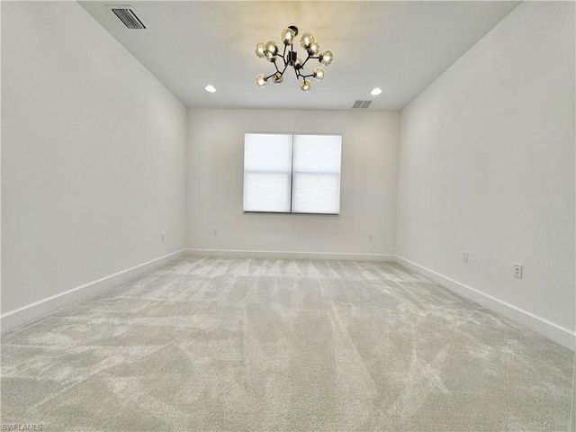 20304 Estero Crossing BLVD, Estero, FL 33928