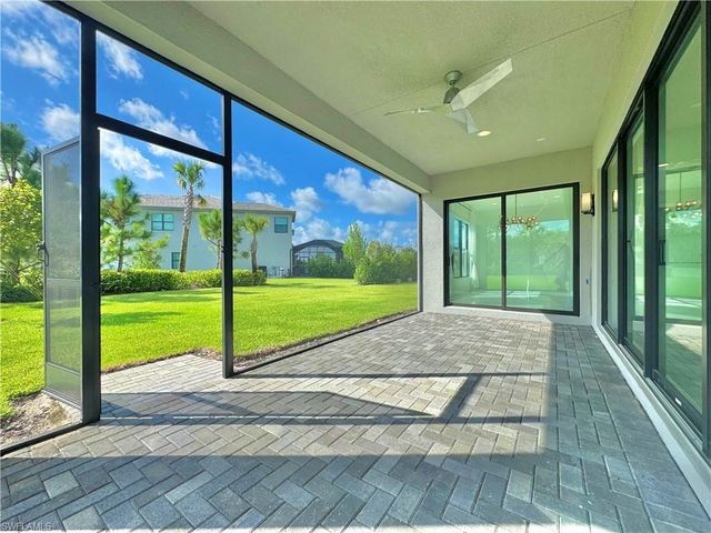 20304 Estero Crossing BLVD, Estero, FL 33928