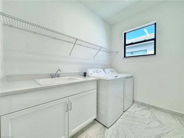 20304 Estero Crossing BLVD, Estero, FL 33928