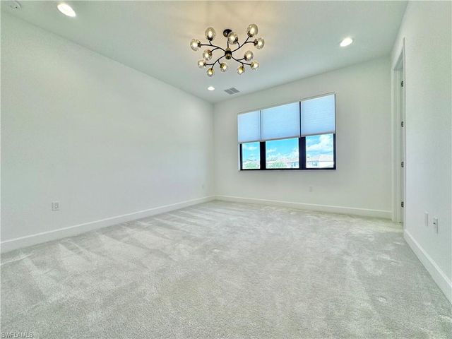 20304 Estero Crossing BLVD, Estero, FL 33928