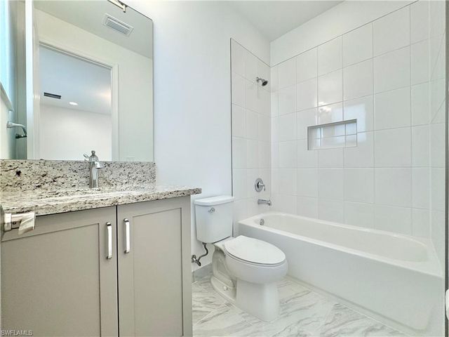 20304 Estero Crossing BLVD, Estero, FL 33928