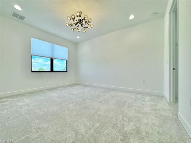 20304 Estero Crossing BLVD, Estero, FL 33928