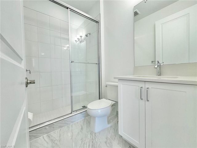 20304 Estero Crossing BLVD, Estero, FL 33928