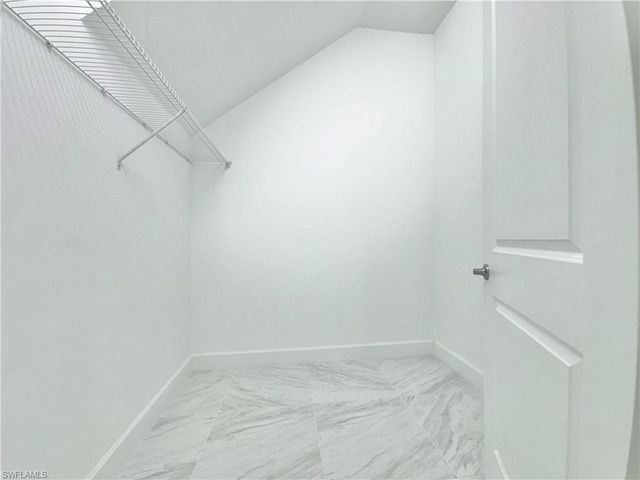 20304 Estero Crossing BLVD, Estero, FL 33928