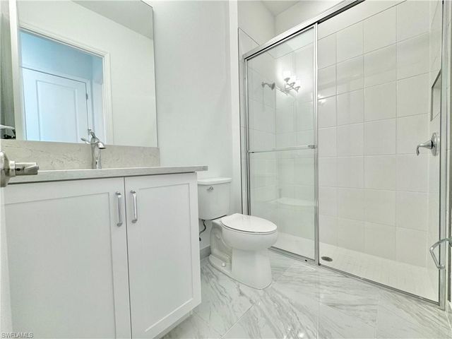 20304 Estero Crossing BLVD, Estero, FL 33928