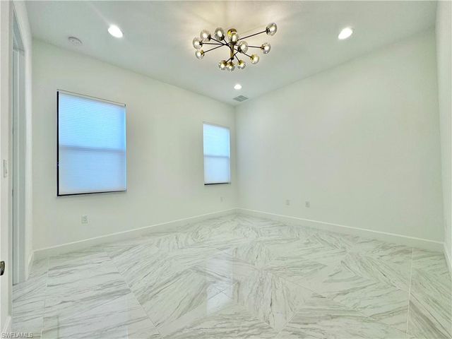 20304 Estero Crossing BLVD, Estero, FL 33928