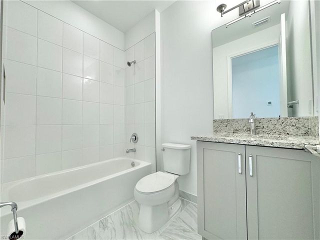 20304 Estero Crossing BLVD, Estero, FL 33928