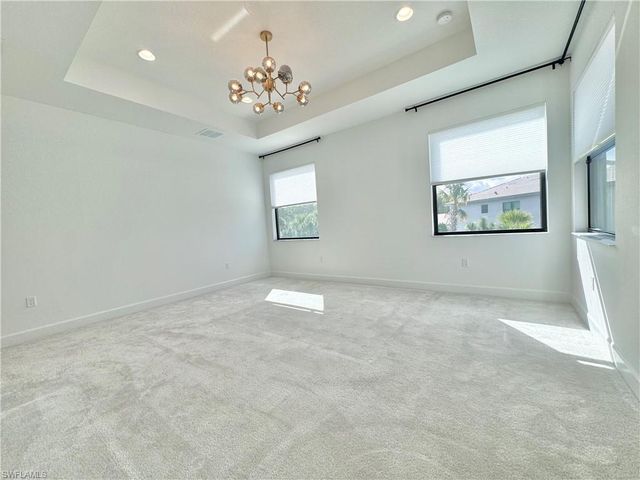 20304 Estero Crossing BLVD, Estero, FL 33928