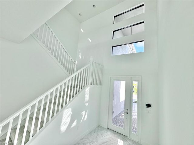 20304 Estero Crossing BLVD, Estero, FL 33928