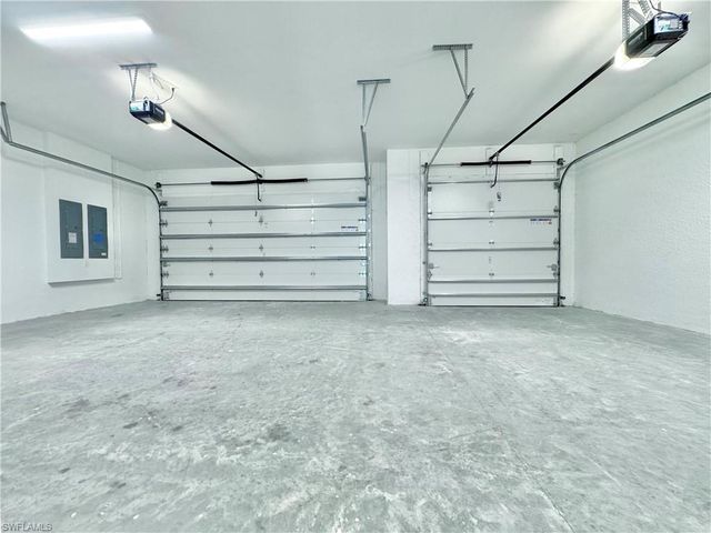 20304 Estero Crossing BLVD, Estero, FL 33928