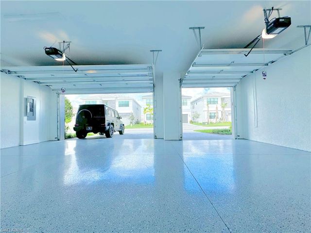 20304 Estero Crossing BLVD, Estero, FL 33928