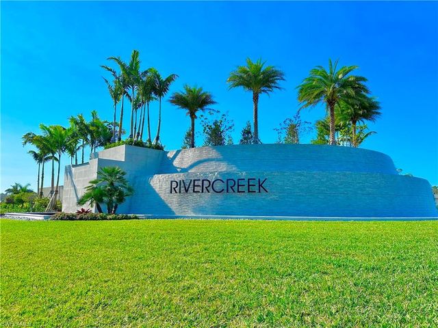 20304 Estero Crossing BLVD, Estero, FL 33928