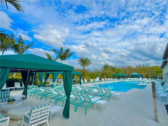 20304 Estero Crossing BLVD, Estero, FL 33928